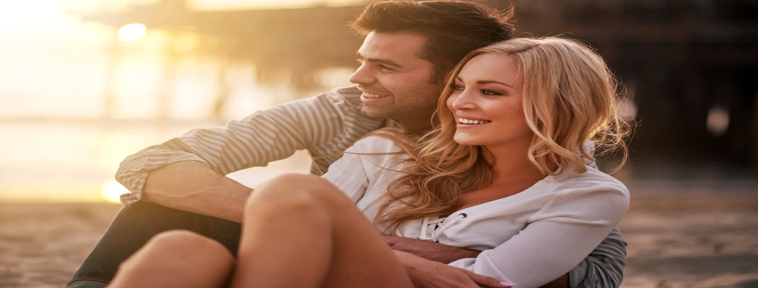 Image for Unique Lifestyle